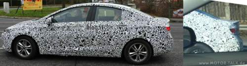 Cruze-ii-b