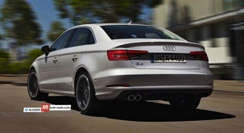 2016-audi-a4-b9-2-800x438