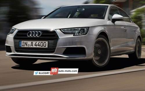 2016-audi-a4-b9-1-800x500