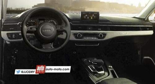 2016-audi-a4-b9-3-800x438