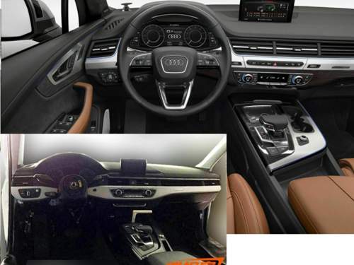 Q7-a4-cockpit