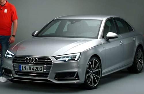 New-a4