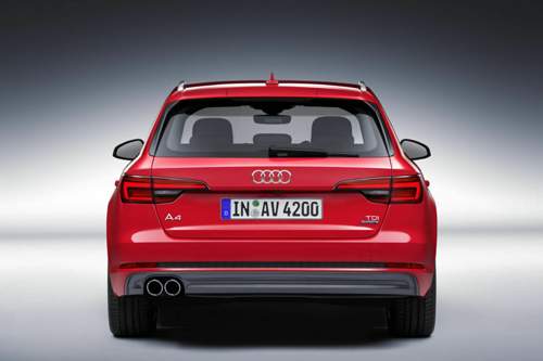 B9-a4-avant-heck