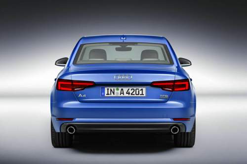 B9-a4-heck