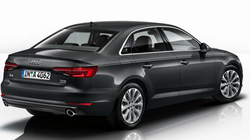 Audia4-manhattangrau