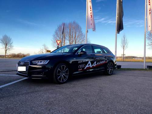 A4-avant1