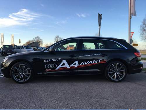 A4-avant2