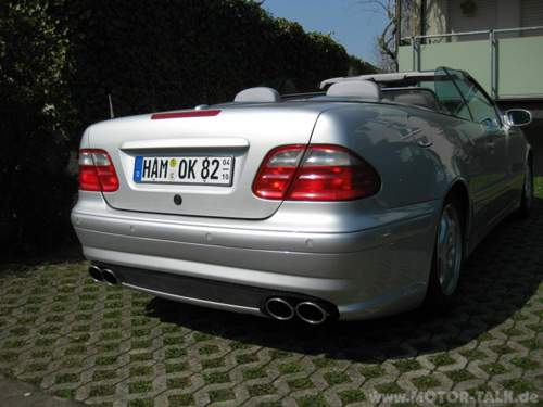 Umbau-clk-winter-2009-005