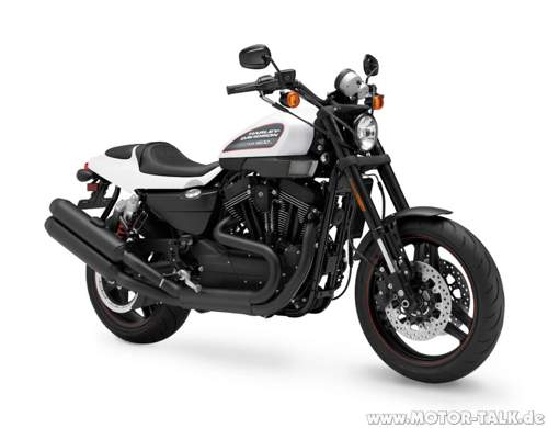 Xr1100x-white
