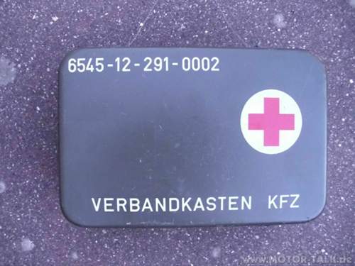 1-bw-verbandkasten