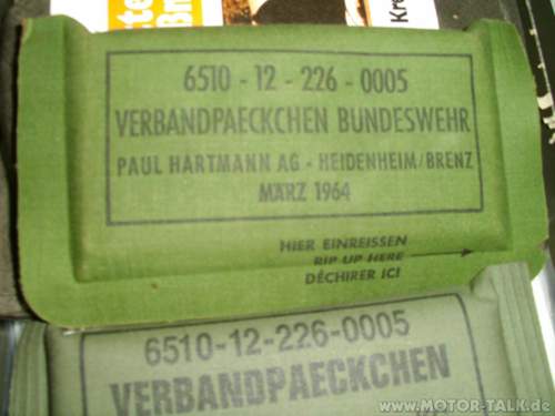2-verbandpaeckchen-1967