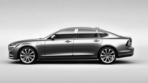 S90.jpg