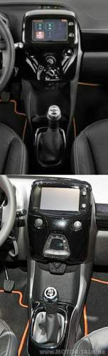 Aygo-acc-man-auto