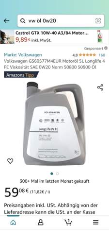 Öl