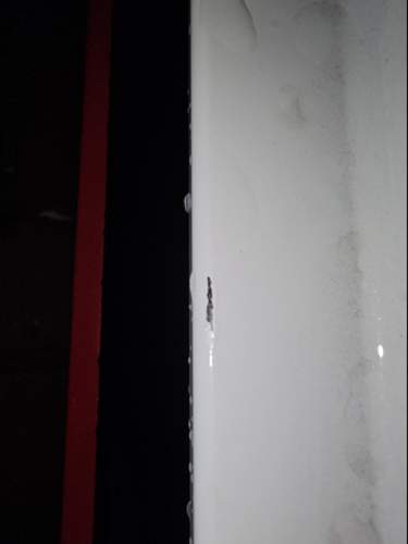 20240525_201126.jpg