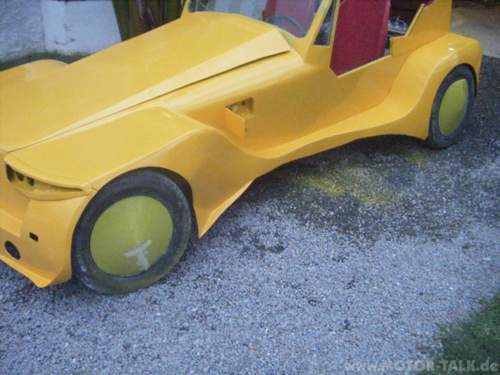 Auto-letzte-arbeiten-038