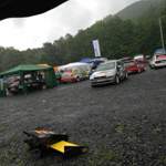 Img-0214