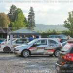 Img-0220