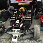 Img-0208