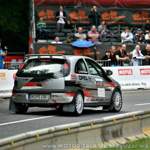 Img-0267