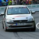 Img-0258