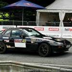 Img-0266