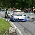 Img-0226
