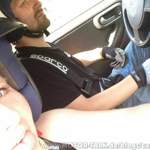 Img-0256
