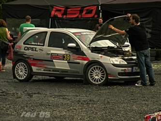 Dscn3663-rad05-b1