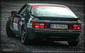 924-b4