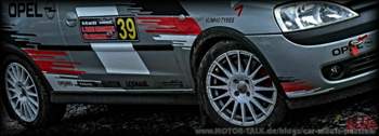 Corsa-c-...