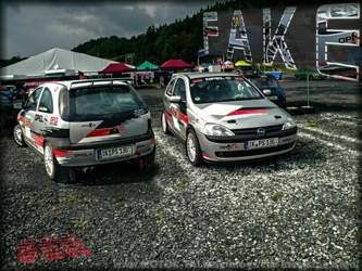 Corsa-doppel-fake...