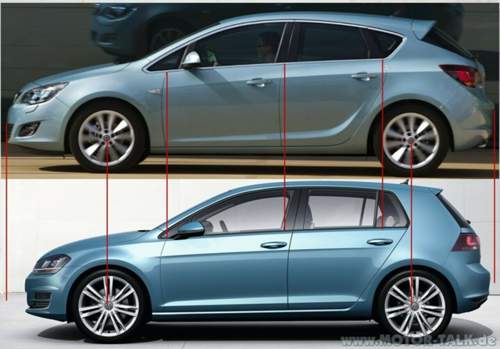 Golf-7-astra-2