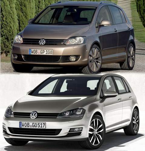 Golf-7-6plus