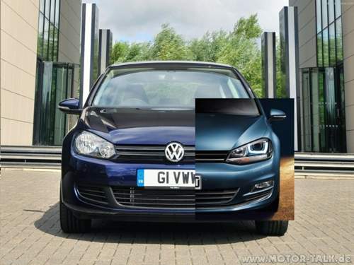 Golf-7-6-front-1