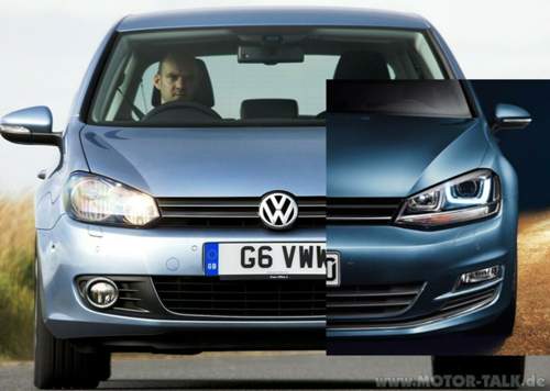 Golf-7-6-front-2