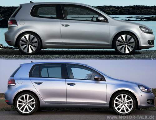 Golf6-3u5-t