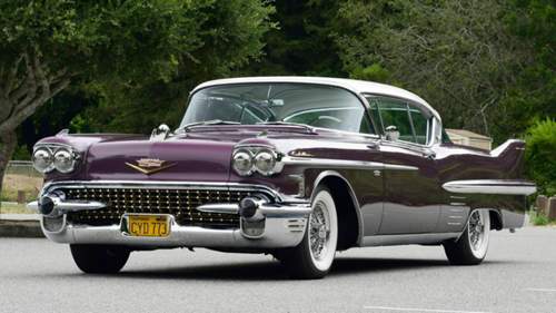 1958-cadillac-sedan-deville