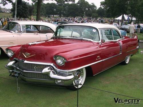 1956-cadillac-sedan-deville