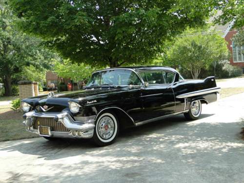 1957-cadillac-sedan-deville
