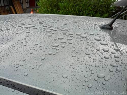 Img-20140726-144712