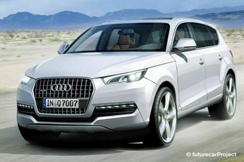 Q7