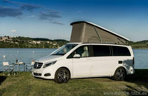 Marcopolo14-5-16-remoeisner-dsc3483
