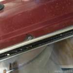 Img-1153