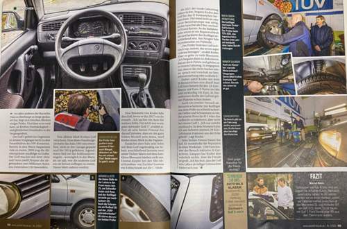 Golf 3 Oldtimer.jpg