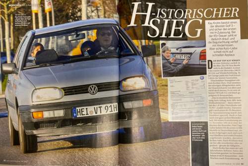 Golf 3 Erste H-Zulassung.jpg