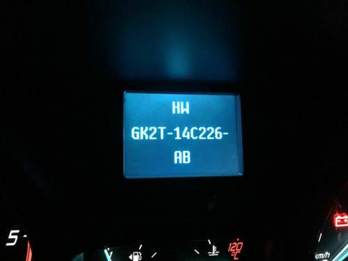 Img-4123