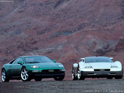 Audi-quattro-spyder-concept-1991-800x600-wallpaper-02