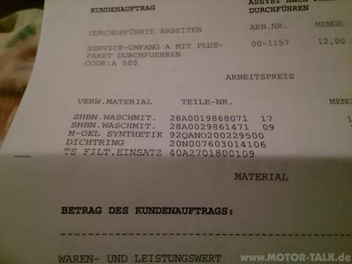 Scan2-2