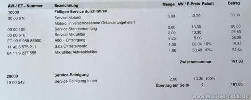 Img-5440